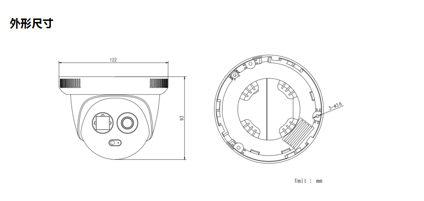 1595382664224622.png image.png