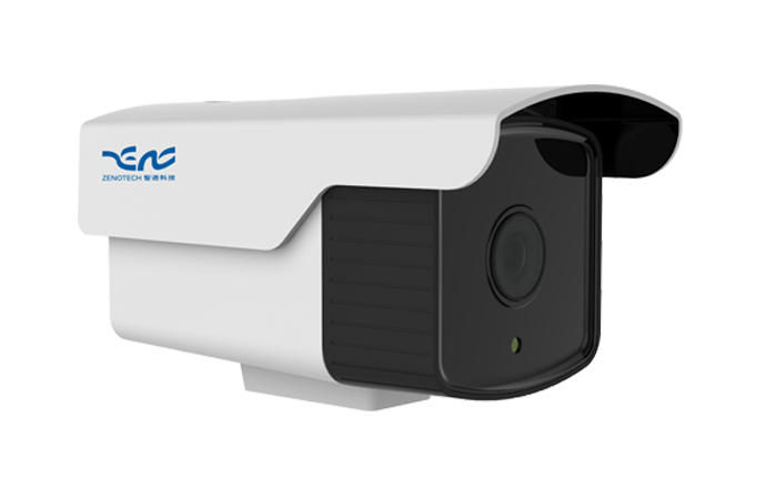 200萬經濟型紅外高清一體化筒型網(wǎng)絡攝像機