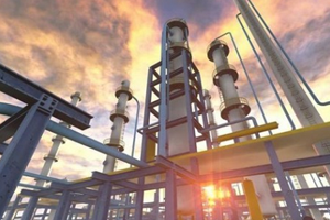 ?；穲@區(qū)智慧安全生產(chǎn)保障系統(tǒng)